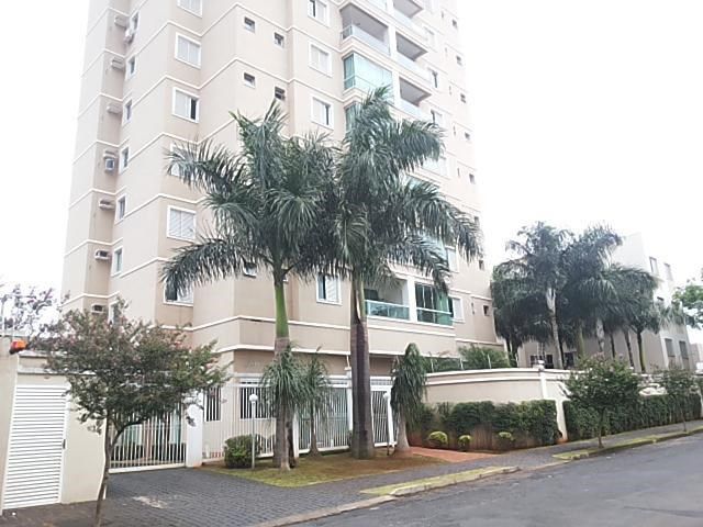 Apartamento_Aluguel