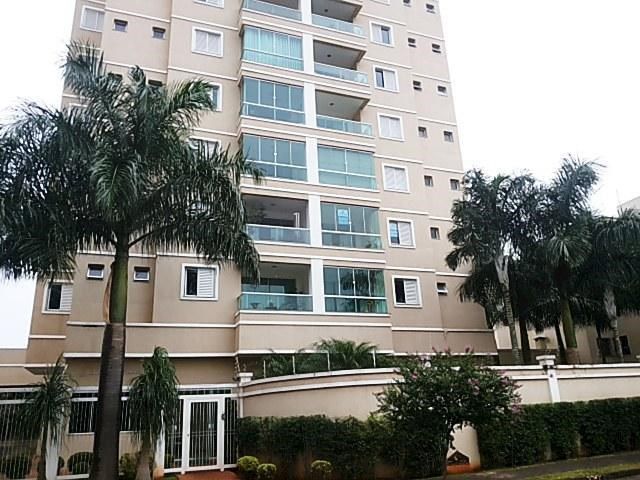 Apartamento_Aluguel