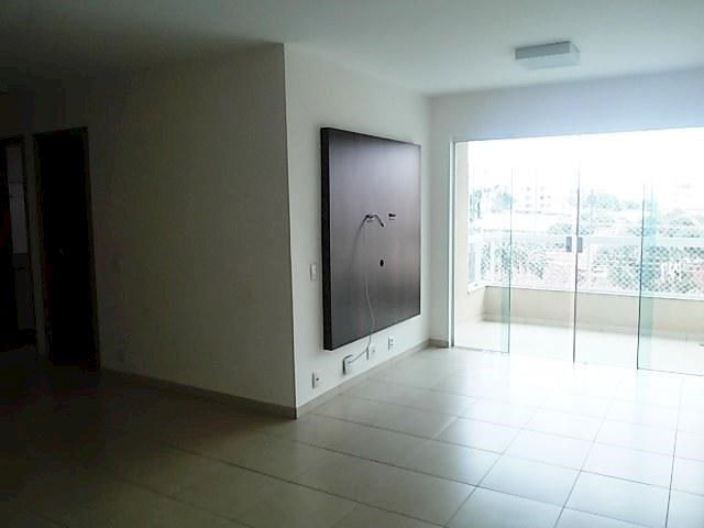 Apartamento_Aluguel