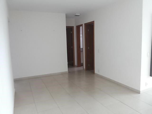 Apartamento_Aluguel