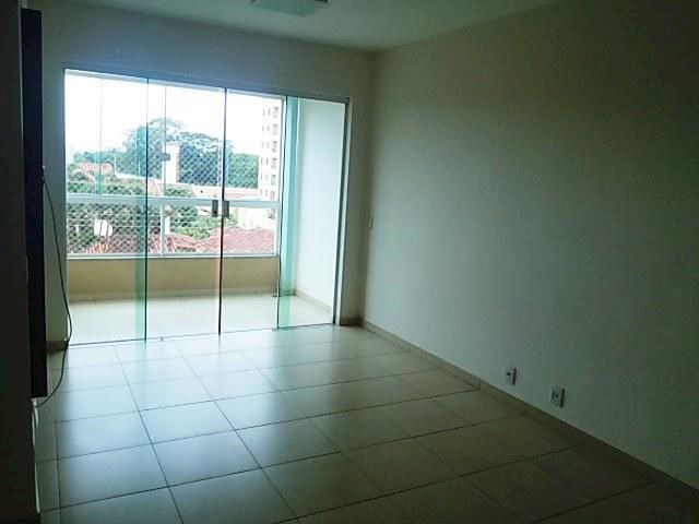 Apartamento_Aluguel