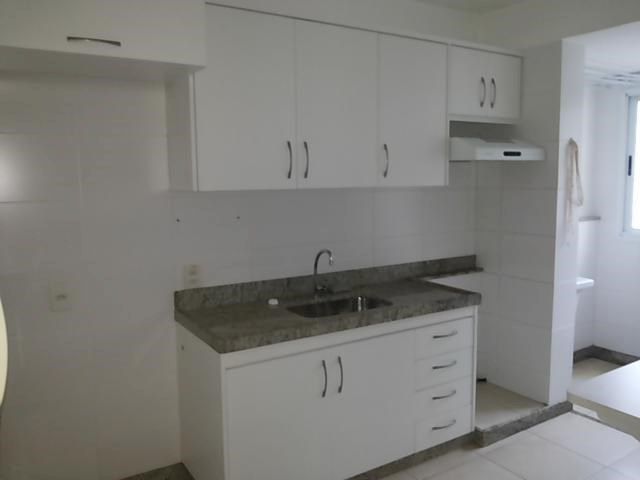 Apartamento_Aluguel