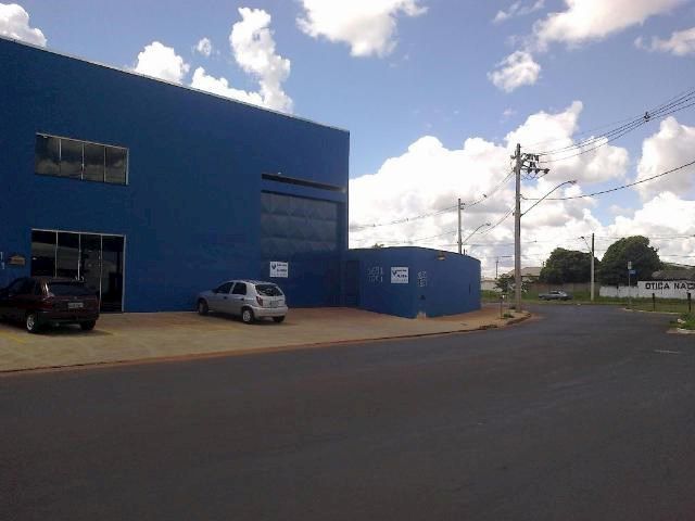 Barracão_Aluguel