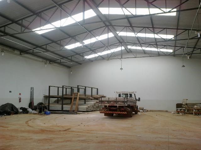 Barracão_Aluguel