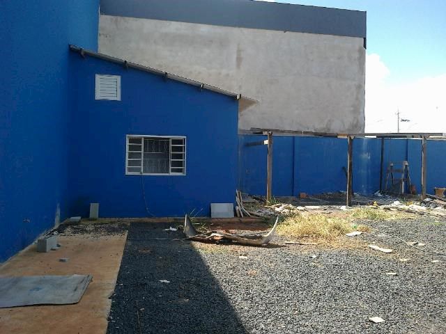 Barracão_Aluguel