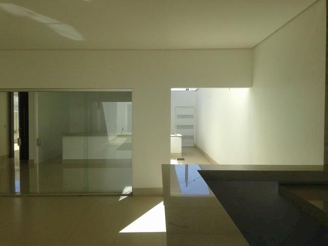 Casa_Venda