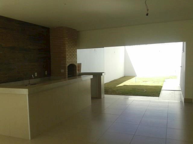 Casa_Venda