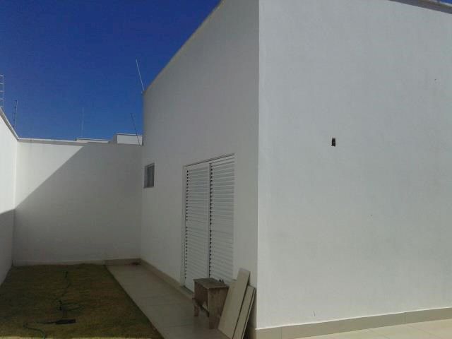 Casa_Venda