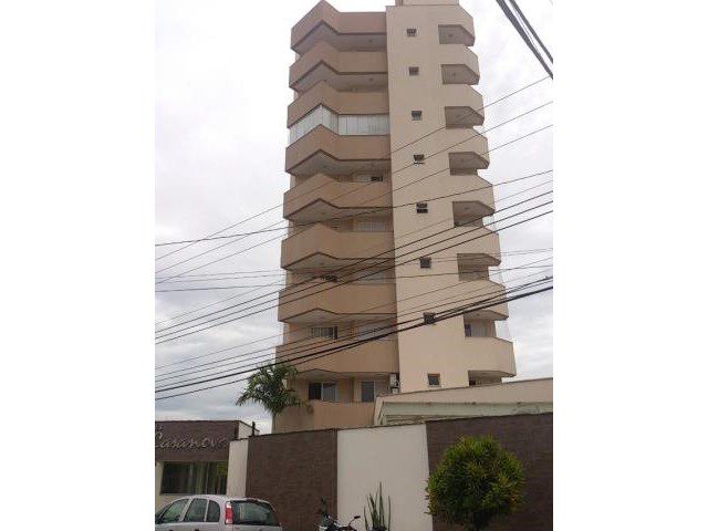 Cobertura_Aluguel