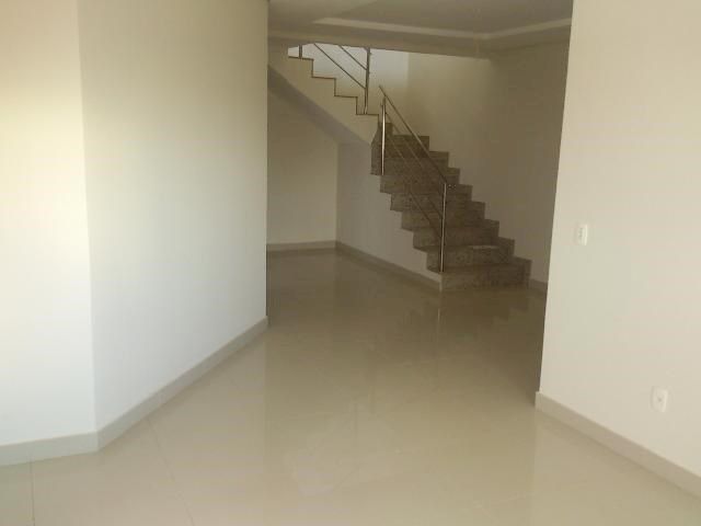 Cobertura_Aluguel