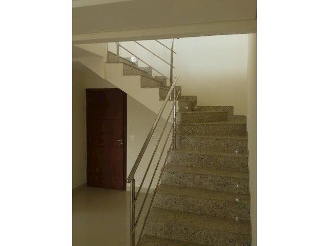 Cobertura_Aluguel