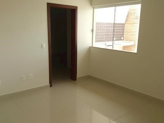 Cobertura_Aluguel