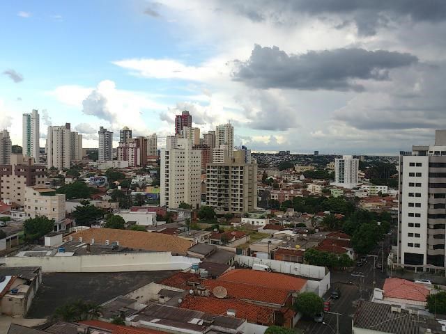 Cobertura_Aluguel
