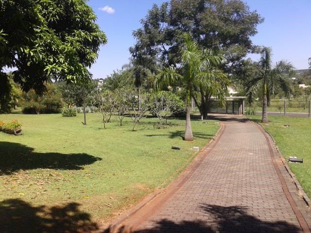 Fazenda_Venda