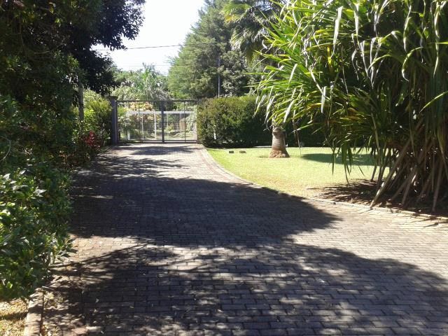 Fazenda_Venda