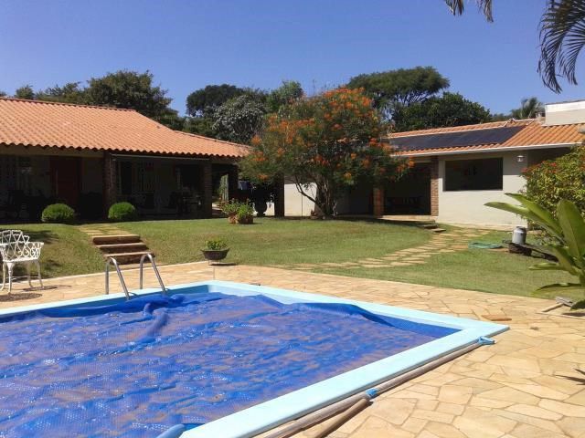 Fazenda_Venda