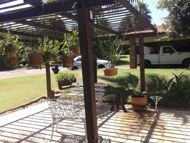 Fazenda_Venda
