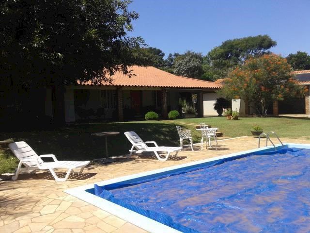 Fazenda_Venda