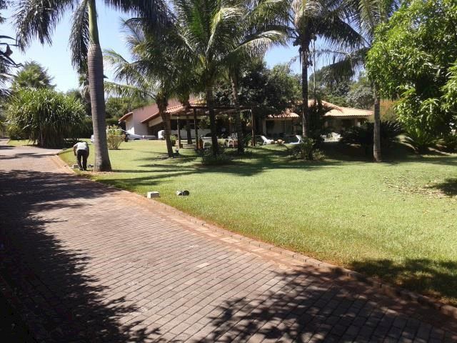 Fazenda_Venda