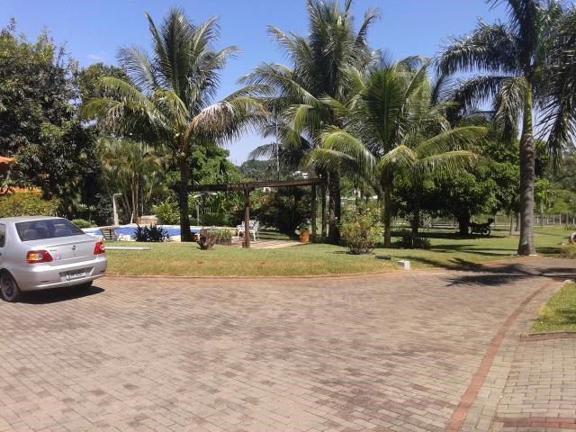 Fazenda_Venda