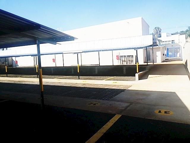 Loja_Aluguel