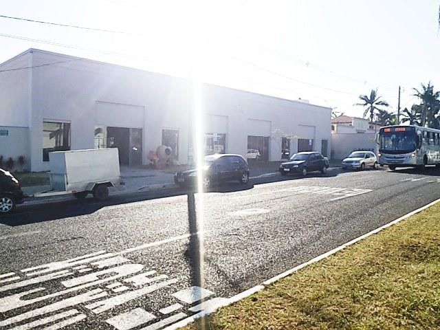 Loja_Aluguel