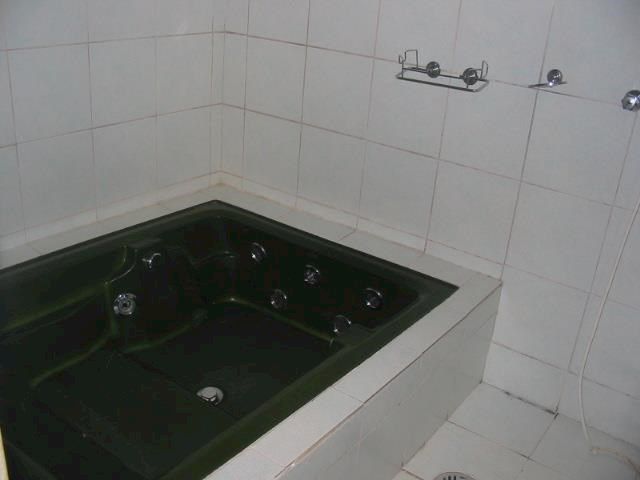 Sítio_Venda