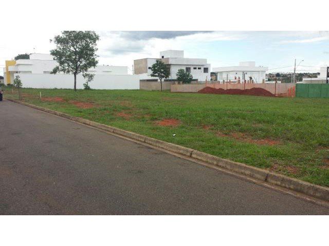 Terreno_Venda