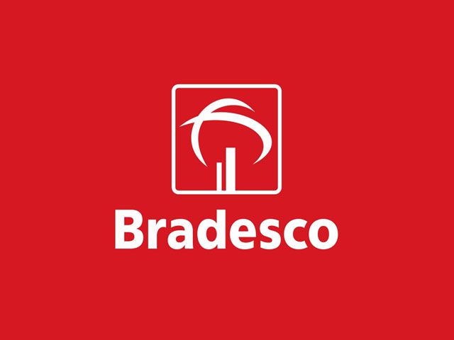 bradesco